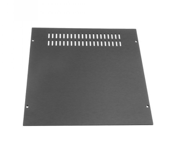 MODUSHOP COVER ALUMINIUM COVER GALAXY 248-288