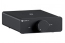 FOSI AUDIO V3 STEREO CLASS D AMPLIFIER TPA3255 2x225W 4 OHM