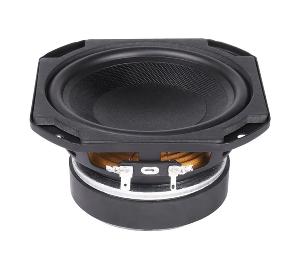 FAITALPRO 5FE120-8F 5&quot; BASS-MIDWOOFER 8 OHM
