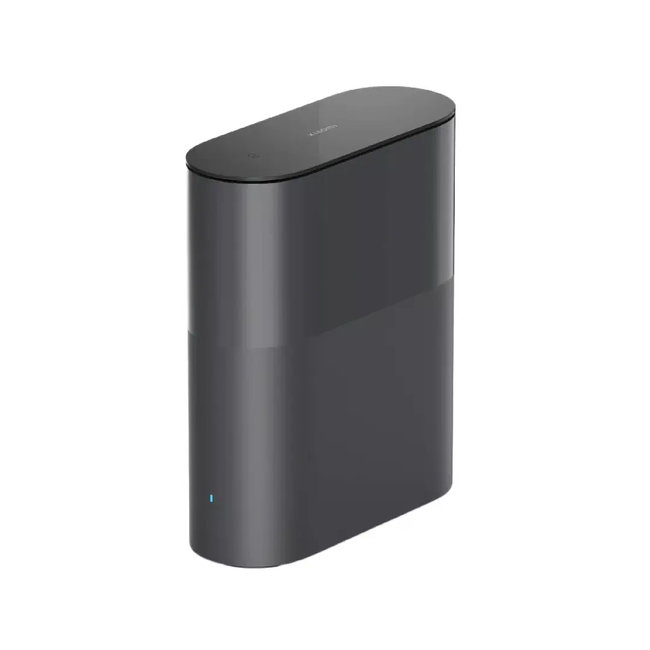 XIAOMI MESH BE3600 PRO