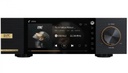 EVERSOLO DMP-A6 MASTER EDITION UPGRADE 4TO STREAMER