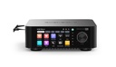 EVERSOLO PLAY CD STREAMER CD PLAYER