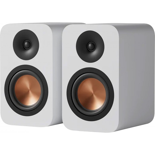 FOSI AUDIO SP601 BOOKSHELF SPEAKERS (PAR)
