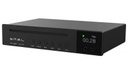 SMSL PL150 CD PLAYER CS43198 CRNI