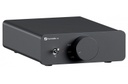 FOSI AUDIO Q6 DAC