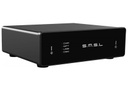 SMSL D1 DAC