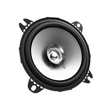 KENWOOD AUTO ZVUČNICI KFC-S1056