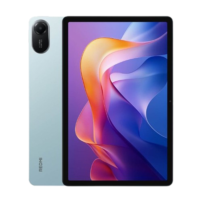 TABLET XIAOMI REDMI PAD 2 11.0 WIFI 4GB 128GB ZELENI