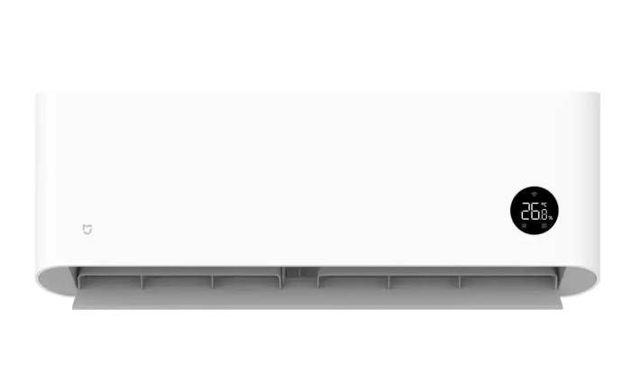 XIAOMI MIJIA  AIR CONDITIONER PRO ECO 2.6 kW - PAMETNI KLIMA UREĐAJ