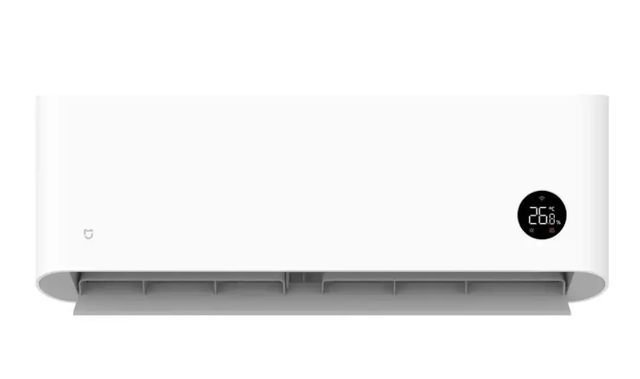 XIAOMI MIJIA  AIR CONDITIONER PRO ECO 3.5 kW - PAMETNI KLIMA UREĐAJ