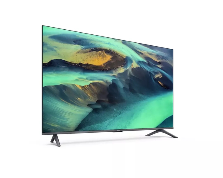 XIAOMI TV A PRO 43&quot; - PAMETNI TELEVIZOR