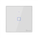 SONOFF T2EU1C-TX (NOVI) WI-FI PAMETNI PREKIDAČ