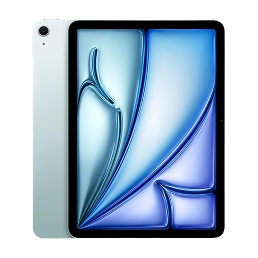APPLE IPAD AIR 11 (2025) 128GB WIFI PLAVI