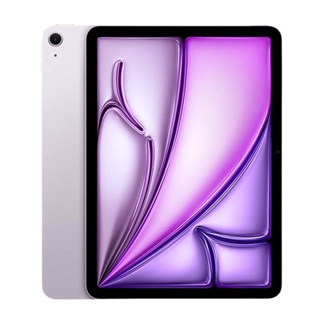 APPLE IPAD AIR 11 (2025) 128GB WIFI LJUBIČASTI
