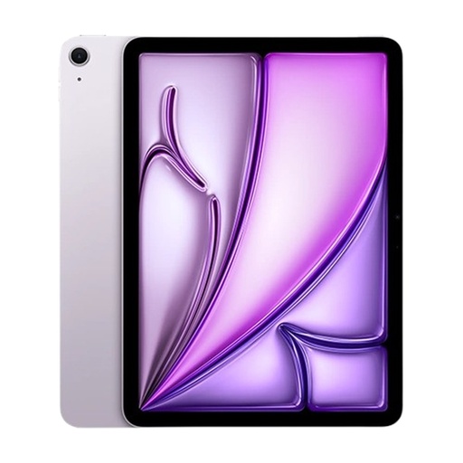 APPLE IPAD AIR 11 (2025) 128GB WIFI LJUBIČASTI