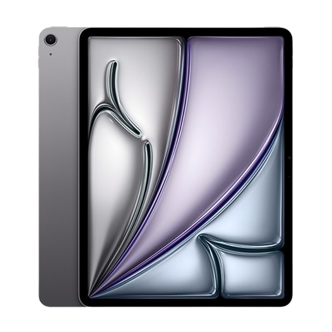 APPLE IPAD AIR 11 (2025) 128GB WIFI SIVI