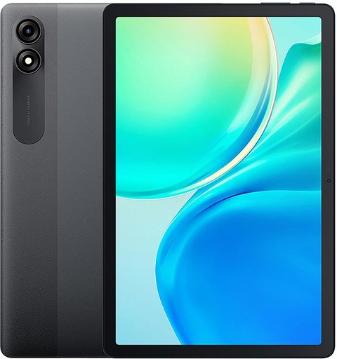 BLACKVIEW TAB 90 WIFI 4GB 128GB CRNI