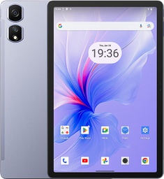 BLACKVIEW TAB 16 PRO 4G 8GB 256GB LJUBIČASTI