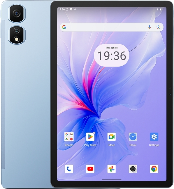 BLACKVIEW TAB 16 PRO 4G 8GB 256GB PLAVI