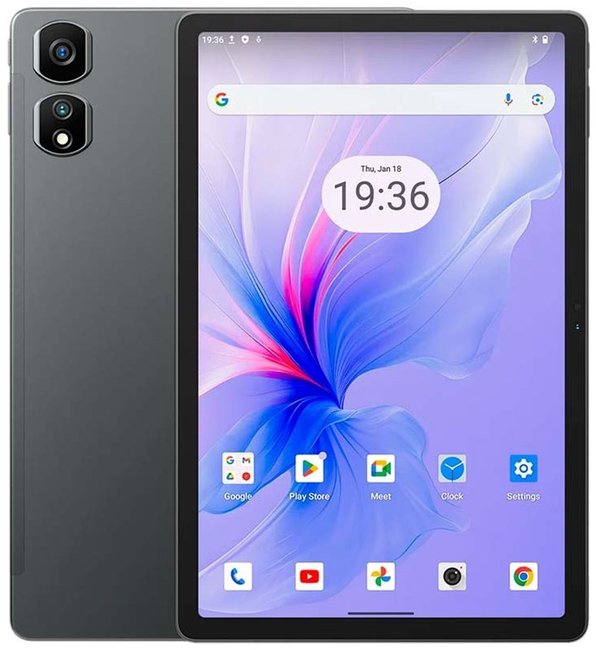 BLACKVIEW TAB 16 PRO 4G 8GB 256GB SIVI