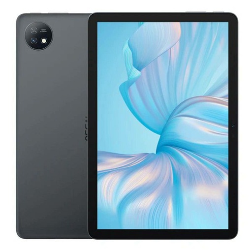 BLACKVIEW OSCAL PAD 7 4G 4GB 128GB SIVI