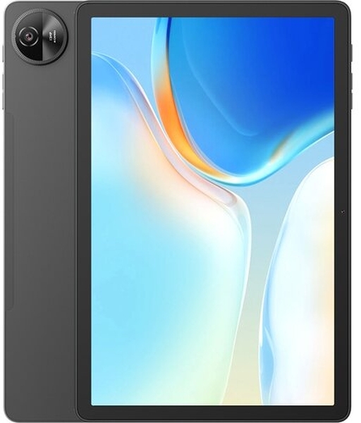 BLACKVIEW OSCAL PAD 90 4G 8GB 128GB SIVI