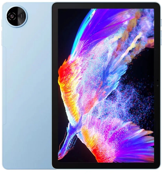 BLACKVIEW OSCAL PAD 90 4G 8GB 128GB PLAVI