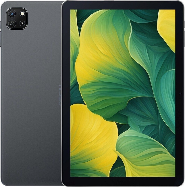 BLACKVIEW OSCAL PAD 50 WIFI 2GB RAM 64GB SIVI