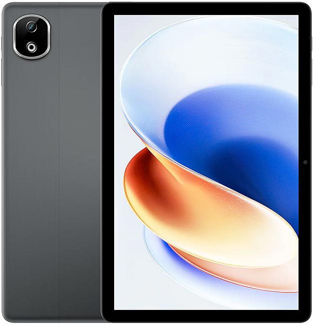 DOOGEE T30E 4G 4GB RAM 128GB SIVI