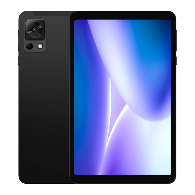 DOOGEE T20 MINI PRO 4G 8GB RAM 256GB CRNI