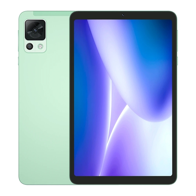 DOOGEE T20 MINI PRO 4G 8GB RAM 256GB ZELENI
