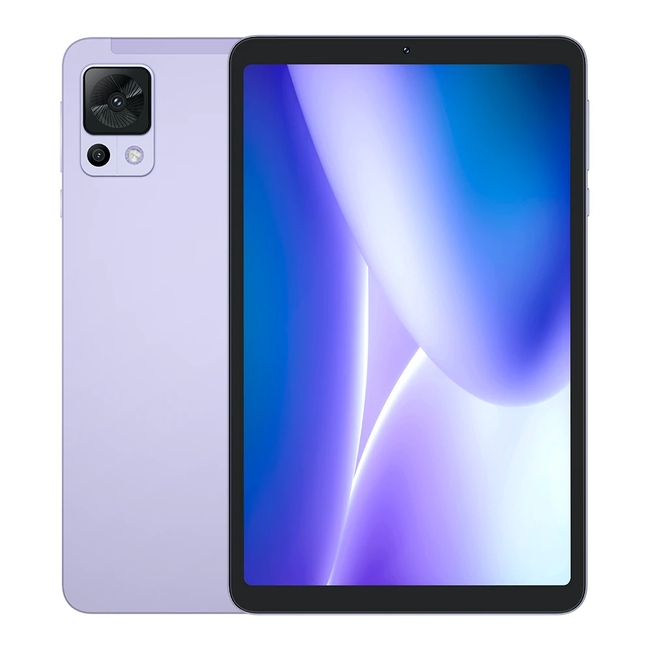 DOOGEE T20 MINI PRO 4G 8GB RAM 256GB LJUBIČASTI