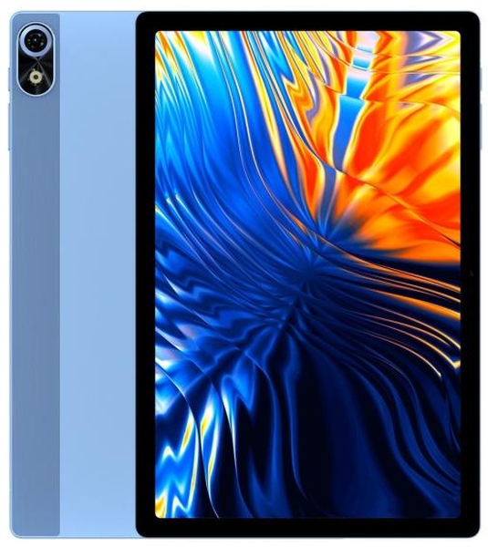 DOOGEE T10 PLUS 4G 8GB RAM 256GB PLAVI