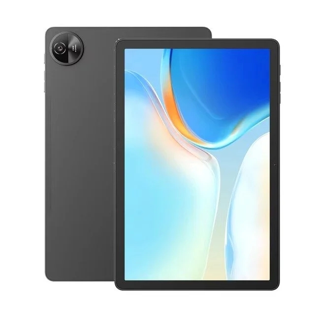 BLACKVIEW OSCAL PAD 90 PRO 4G 8GB 256GB SIVI