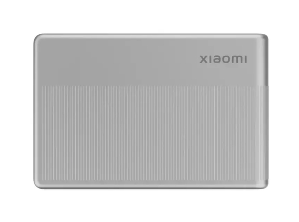 XIAOMI PORTABLE PHOTO PRINTER 1S - PRIJENOSNI PRINTER ZA MOBITEL