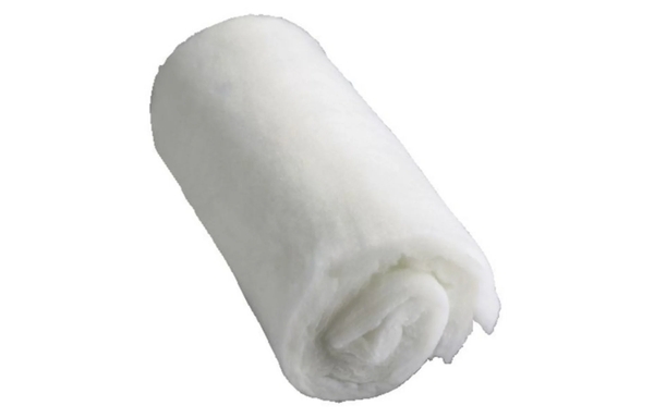 MONACOR MDM-2 SPEAKER DAMPING| 100% POLYESTER