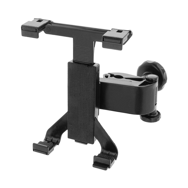 MAXLIFE DRŽAČ TABLETA ZA AUTO MXTH-01