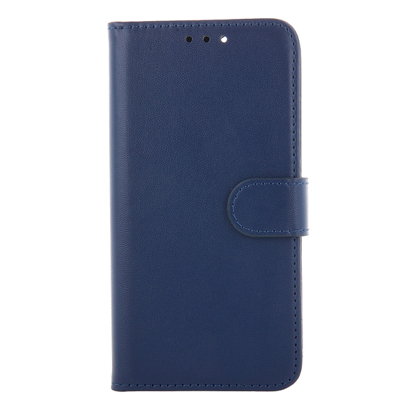 TORBICA PREKLOPNA SMART CLASSIC ZA XIAOMI REDMI NOTE 14 4G PLAVA
