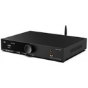 SMSL AS400 POJAČALO 2.1 PRETPOJAČALO ZA SLUŠALICE