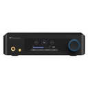 AUNE N7 BALANSIRANO POJAČALO PRETPOJAČALO ZA SLUŠALICE