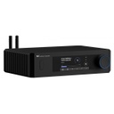 AUNE N5 EVO STREAMER