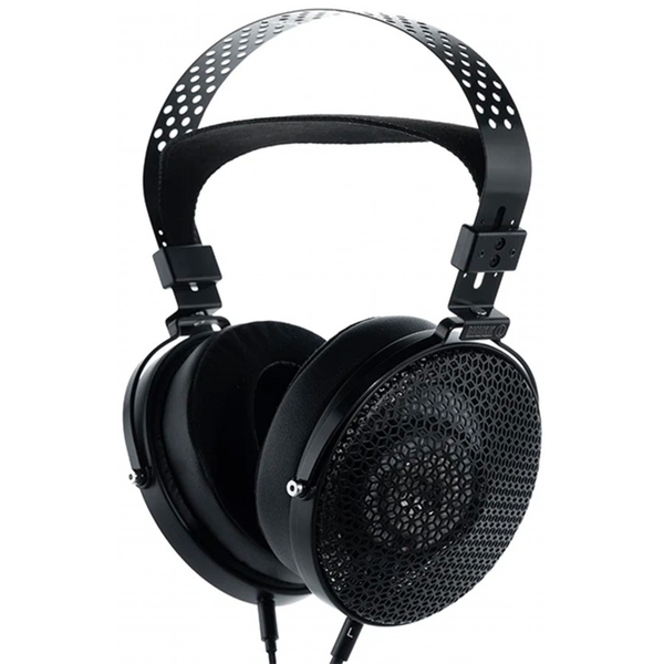 MOONDROP HORIZON SLUŠALICE