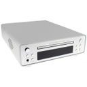 THINKYA DVR108 CD PLAYER DAC