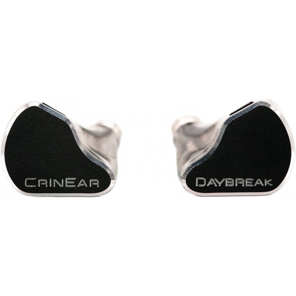 CRINEAR DAYBREAK IN-EAR MONITORS