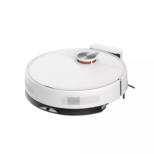 XIAOMI PAMETNI ROBOTSKI USISAVAČ S40