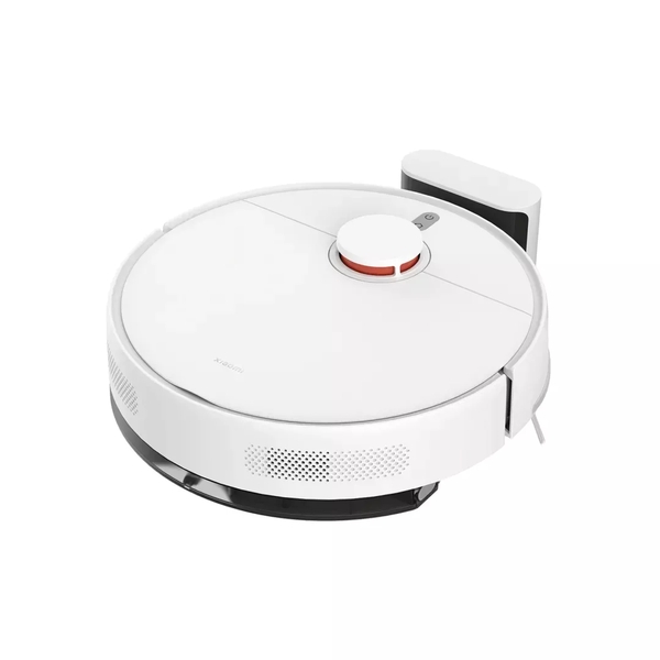 XIAOMI PAMETNI ROBOTSKI USISAVAČ S40C