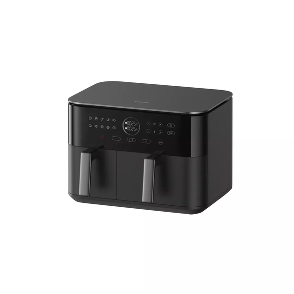 XIAOMI DUAL ZONE AIR FRYER 10L - FRITEZA NA VRUĆI ZRAK