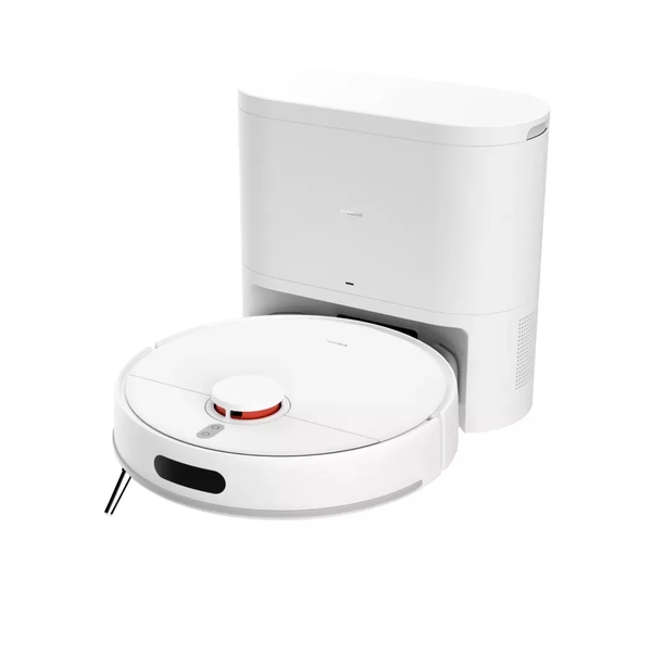 XIAOMI PAMETNI ROBOTSKI USISAVAČ H40