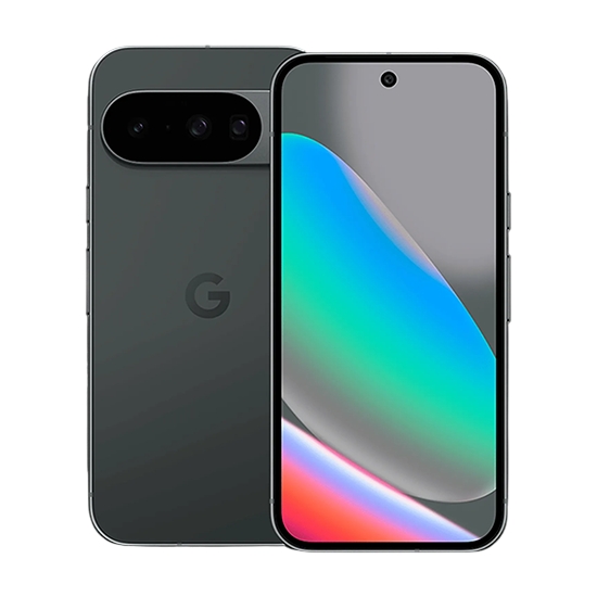 GOOGLE PIXEL 10 5G 12GB RAM 128GB DUAL SIM CRNI