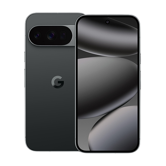 GOOGLE PIXEL 10 PRO 5G 16GB RAM 128GB DUAL SIM CRNI
